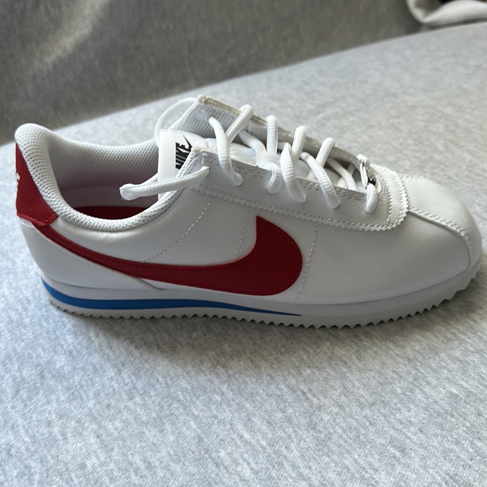 Nike (GS) Cortez Basic
